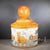 Orange Lash's Orangeade Store Dispenser C.1920-1930 For Sale - Image 8 of 12