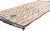 21983 Vintage Azilal Moroccan Rug, 03'09 x 09'00. The Sacred Current: A Vintage Moroccan Azilal Masterpiece of Ancestral...