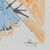 Paint Syncopated Abstraction - Robert Lohman, C. 1981 For Sale - Image 7 of 8