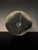Chinese Antique Chinese Jade Disc For Sale - Image 3 of 5