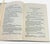Textile Early 20th Century The Yale Shakespeare: 4-Volume Collection — Cymbeline; Henry V; Henry Vi, Pt. Ii; Merry Wives For Sale - Image 7 of 12