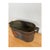 Metal Antique Copper Boiler Tub For Sale - Image 7 of 12