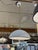 White Suzanne Kasler for Visual Comfort Elliot Pendant, Grande For Sale - Image 8 of 12