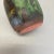 XXL German Ceramic Studio Pottery Vase from Gerhard Liebenthron, 1960s For Sale - Image 18 of 18