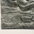 Vintage Figural Bas-Relief Wall Plaque With Children and Grapes For Sale - Image 4 of 12