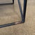 Four Hands Judson Sling Chair #1 For Sale - Image 10 of 12