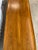 Lane Furniture Mid-Century Modern Lane Acclaim Surfboard Coffee Table by Andre Bus For Sale - Image 4 of 12