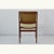 Teak Chairs by Karl E. Ekselius, Sweden, Set of 6 For Sale - Image 3 of 7