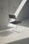 Vintage Minimalist Metal X-Line Chairs by Niels Jørgen Haugesen for Hybodan, 1970s, Set of 4 For Sale - Image 4 of 18