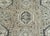 Turkish Vintage Rug 7'11" x 11' #16726 For Sale In Houston - Image 6 of 8