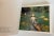 Impressionism National Gallery of Art, Washington Book For Sale - Image 11 of 11