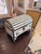 Mid 20th Century Mid 20th Century Small Horn Box For Sale - Image 5 of 5