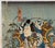 Japanese School Kabuki Actor Woodblock Prints, 2 For Sale - Image 4 of 17