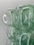 Vintage Glass Object, 1960s For Sale - Image 6 of 12
