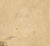 Possibly Charles Raymond Chabrillac, French Peasants, Early 19th Century, Watercolour For Sale - Image 5 of 8