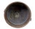 Large 19th Century Cooking Pot with Original Patina For Sale - Image 3 of 7