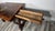 Vintage Biedermeier Walnut Table For Sale - Image 5 of 13