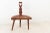 19th Century Swedish Combination Table and Chair For Sale - Image 4 of 12