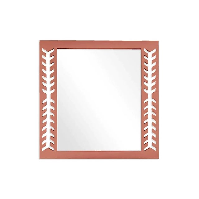 Be the envy of all gods and goddesses with the Spruce, featuring a laurel garland-inspired design that mirrors the Greek...