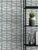 Non-woven fiber-based material with a smooth satin finish. We use the latest digital technology providing the highest...