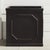 A composite of clay and other natural materials makes Fibreclay lighter than you think. The look and feel of a substantial...