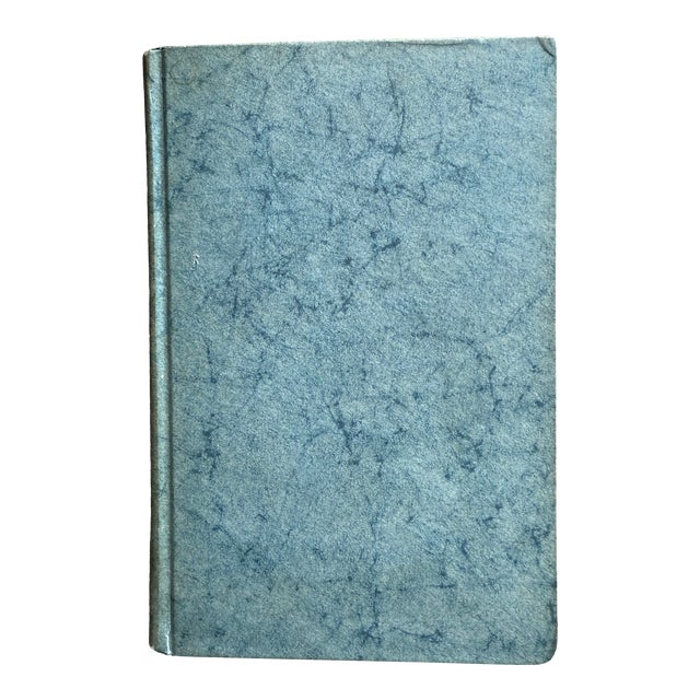 Vintage Book the Decisive Battle of Nashville by Stanley F. Horn For Sale