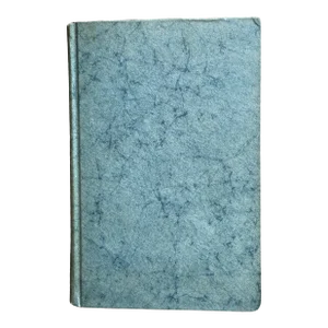 Vintage Book the Decisive Battle of Nashville by Stanley F. Horn