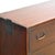 Antique Japanese Tansu Chest of Drawers, 1890 For Sale - Image 6 of 12