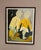 Hans Osswal, Children, 1960s, Oil on Canvas, Framed For Sale - Image 10 of 18