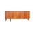 Vintage Danish Sideboard, 1950s For Sale - Image 18 of 18