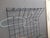 Metal Mid-Century Modern Wall Coat Rack by Karl Fichtel, 1950s For Sale - Image 7 of 9