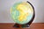 Streamline Globe from C.A. Kochs Publishing House, 1960s For Sale - Image 9 of 18