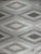 Ralph Lauren Ralph Lauren Eye Dazzler Doe Fabric Frl5379-02 Canyon Road Fabrics Collection 4 7/8 Yards For Sale - Image 4 of 8