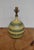 1960s Mid-Century Modern Lee Rosen for Technics Design Ny Table Lamp For Sale - Image 4 of 5