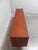 Teak Sideboard by William Watting for Fristho, 1960s For Sale - Image 9 of 16