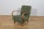 Model H 410 Armchair by Jindřich Halabala for Up Závody, 1930s For Sale - Image 18 of 18