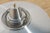 Mid-Century Modern Type 240 Pendant Lamp by Mogens Davidsen for Superlight, Denmark, 1970s For Sale - Image 12 of 17
