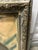Abstract Expressionism Mid 20th Century Francis McCarthy Original Watercolor Painting For Sale - Image 3 of 8