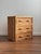 Vintage Woven Rattan Chest of Drawers For Sale - Image 18 of 18