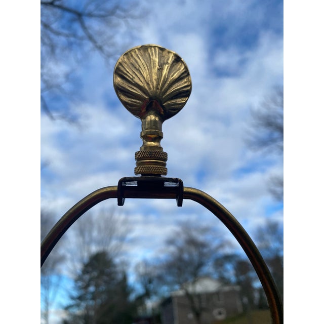 National lamp house レトロ アンティーク ヴィンテージ National lamp house レトロ アンティーク ヴィンテージ