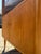 602/D Display Cabinet in Ash by Franz Ehrlich for Hellerau For Sale - Image 10 of 11