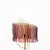 1990s 1990s "Priamo" Table Lamp Designed by Toni Cordero for Artemide For Sale - Image 5 of 9
