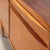Wood Northern European Sideboard, 1960s For Sale - Image 7 of 11