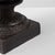 19th Century 19th Century France Black Iron Planter For Sale - Image 5 of 8