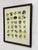 Design Plus Gallery presents a Dogs Print by artist Greer McGettrick. This graphic print composition showcases an array of...