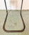 Vintage Workshop Chair, 1960s For Sale - Image 16 of 18