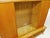 Mid-Century Modern German Living Room Cabinet, 1960s For Sale - Image 6 of 18
