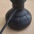 1960s Italian ‘600P’ Table Lamp by Gino Sarfatti for Arteluce For Sale - Image 12 of 12