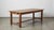 Antique French Farmhouse Table, 1880 For Sale - Image 3 of 3