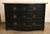 I bought this piece from Paris, so in love with it, but we are changing decor now…This 18th century Louis XV walnut three-...